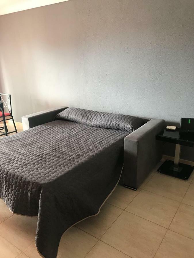 Apartment South Tenerife San Miguel de Abona Exteriör bild